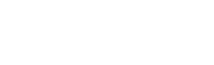 Facebook 最新情報を配信中